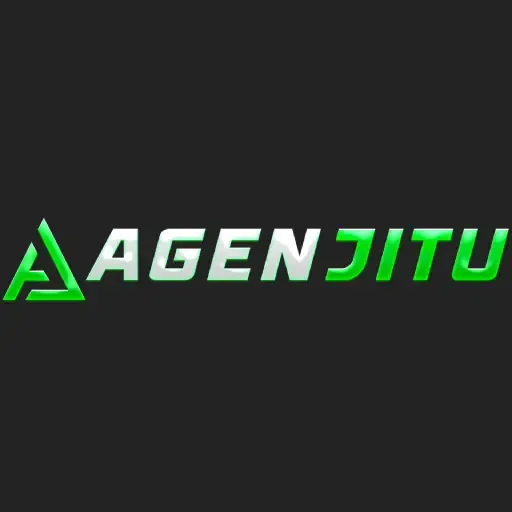 AGENJITU - Temukan Jodoh dan Teman Baru dengan Mudah
