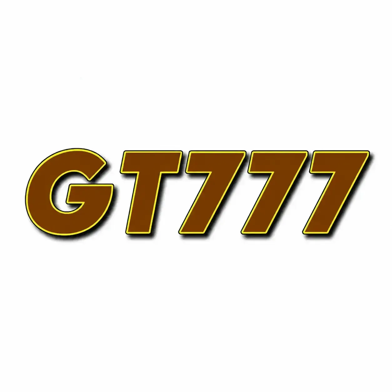 GT777 - Aplikasi Chat Encrypted Terpercaya untuk Sosial & Chat