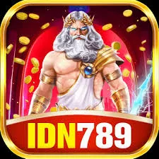 IDN789 - Aplikasi Lagu Anak yang Menarik untuk Keluarga