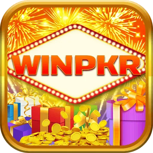 WINPKR - Dompet Digital Terbaik untuk Transaksi Keuangan Anda