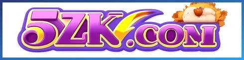 5zk - Kanal Resmi Indonesia